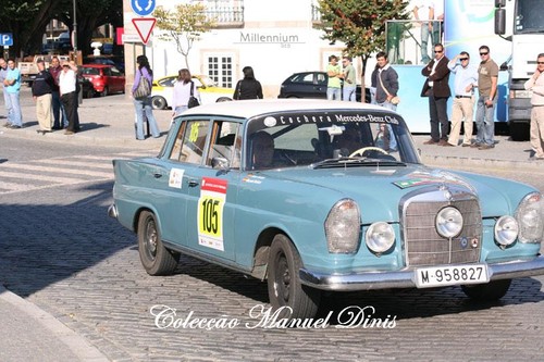 Rally de Portugal Hist&oacute;rico 2008  (32).jpg