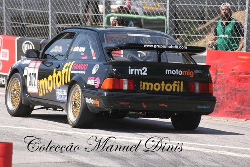 2017 48&ordm; circuito internacional de vila real  sab