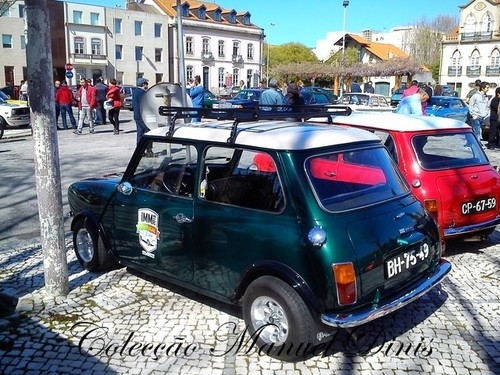 vila do conde 2017 (110).jpg