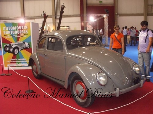 autoclassico 2009 216.jpg