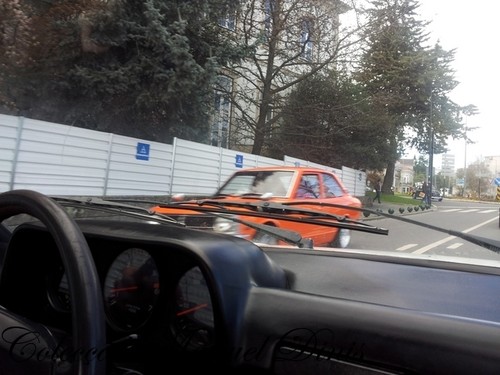 20150322_153308.jpg