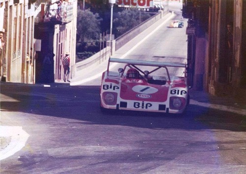 vila real31_n.jpg