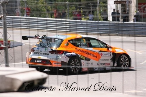 2017 48&ordm; circuito internacional de vila real  sab