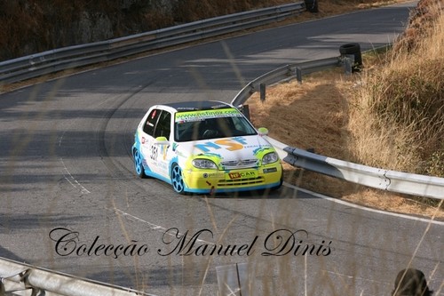 Rampa Porca de Mur&ccedil;a 2016  (299).JPG