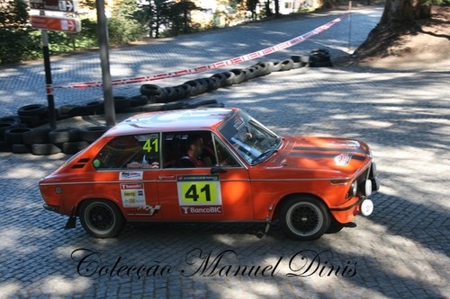 Rally de Portugal Hist&oacute;rico 2016 (396).JPG