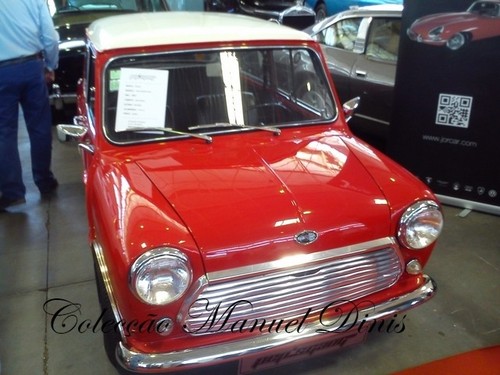 XXV Automobilia 2017 (46).jpg XXV Automobilia 2017 (46).jpg