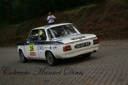 Rally de Portugal Histórico quinta 2014 (271).JPG Rally de Portugal Histórico quinta 2014 (271).JPG