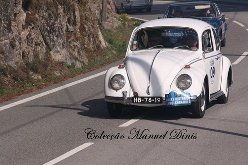 Caramulo Motorfestival 2008  (95).jpg