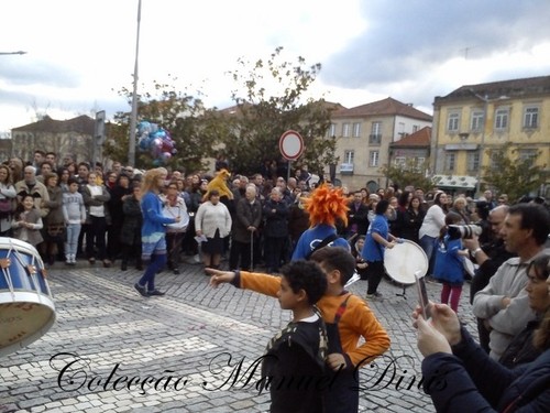 No Carnaval as Corridas de Vila Real  (31).jpg
