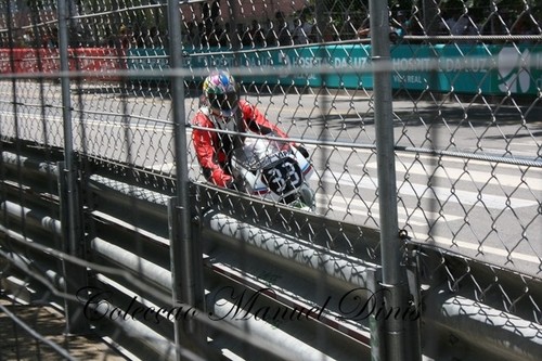 2017 48&ordm; circuito internacional de vila real  sab