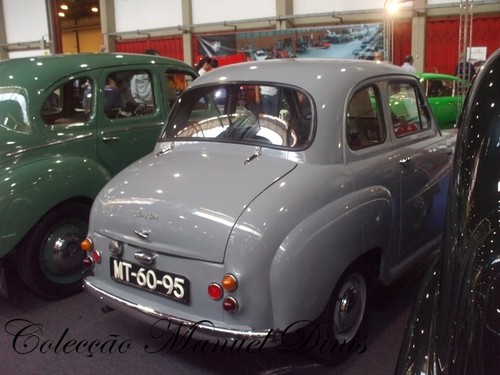 AutoCl&aacute;ssico 2014 (471).JPG