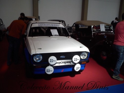 Autoclassico Porto 2016 (313).jpg