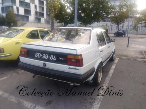 2020 Outubro133  Al&eacute;m Corgo Vila Real (33).jpg