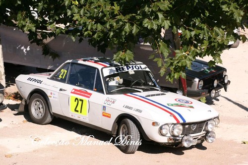 Rally de Portugal Hist&oacute;rico 2008  (79).jpg