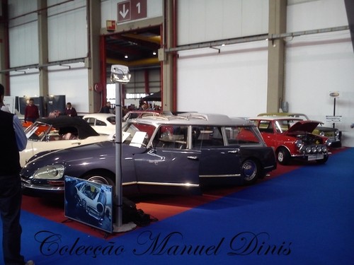 Autoclassico Porto 2016 (185).jpg