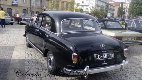 XXXIV Passeio Mercedes-Benz  (52).jpg