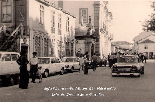 vila real 6.jpg