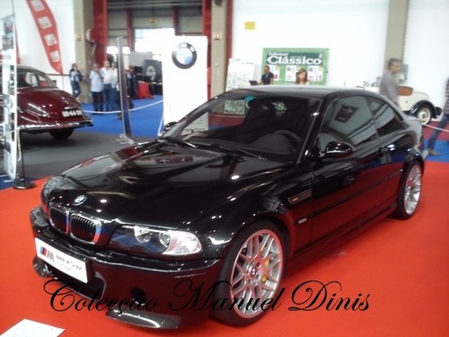 Autoclassico Porto 2016 (233).jpg