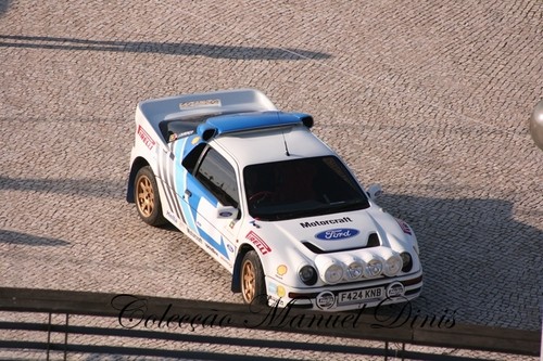 Rally Fim d' Ano 20162017 (1267).JPG Rally Fim d' Ano 20162017 (1267).JPG
