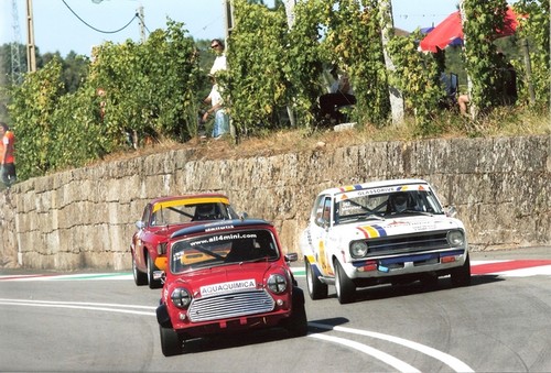 vila real 003.jpg