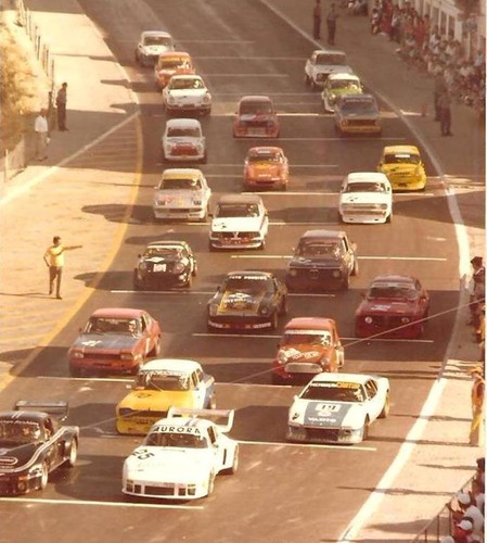 circuito de Vila Real 1979.jpg