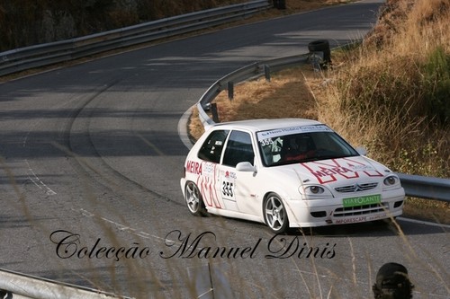 Rampa Porca de Mur&ccedil;a 2016  (296).JPG