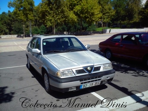95&ordm; Encontro de Cl&aacute;ssicos Al&eacute;m Corgo (79).jpg