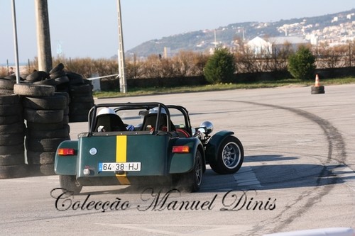 Rally Fim d' Ano 20162017  (800).JPG