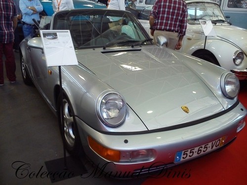 XXV Automobilia 2017 (64).jpg