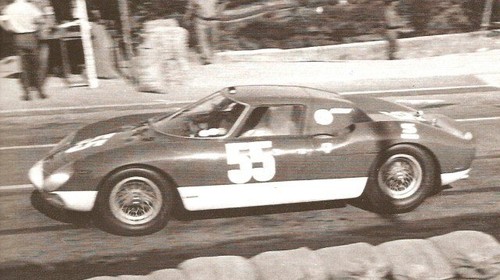 vila real 77_n.jpg
