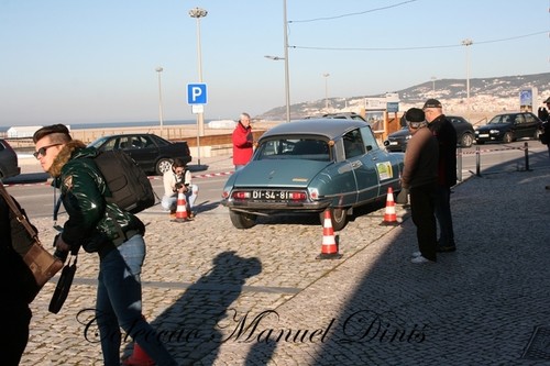 Rally Fim d' Ano 20162017  (136).JPG