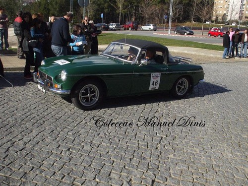 2&ordm; de Rali de Tr&aacute;s-os-Montes 2008 (38).jpg