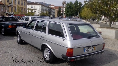 XXXIV Passeio Mercedes-Benz  (44).jpg