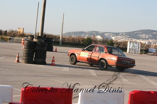Rally Fim d' Ano 20162017  (1166).JPG
