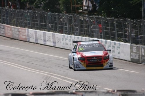 47 circuito de vila real 2017 sabado (84).JPG