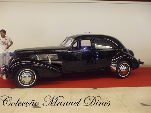 AutoClássico 2014 (255).JPG AutoClássico 2014 (255).JPG