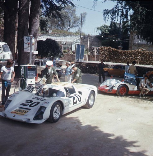 vila real 82_n.jpg