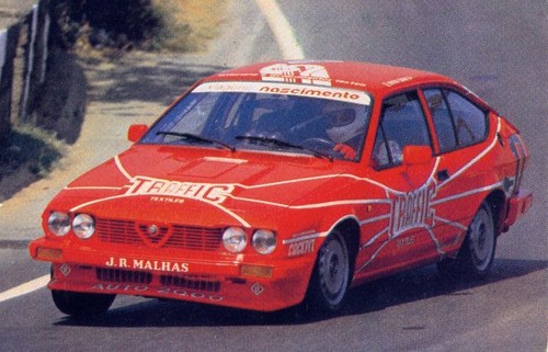 vila real 76_n.jpg