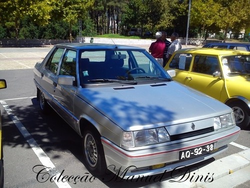95&ordm; Encontro de Cl&aacute;ssicos Al&eacute;m Corgo (84).jpg