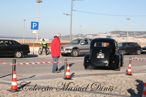 Rally Fim d' Ano 20162017  (199).JPG