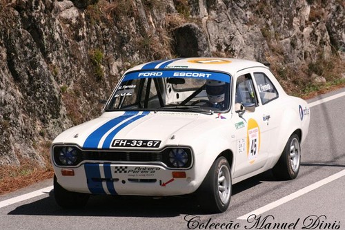 Caramulo Motorfestival 2008  (33).jpg