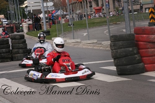 4 Horas de Karting de Vila Real 2015 (24).JPG 4 Horas de Karting de Vila Real 2015 (24).JPG