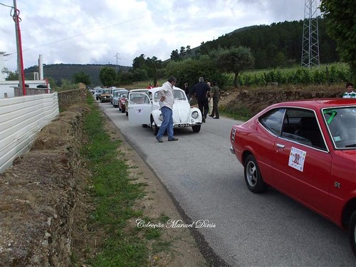 IX Passeio Aleu 2007 (55).jpg