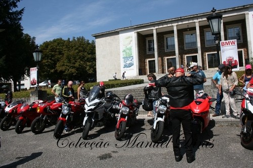 Caramulo Motorfestival 2016 parte 2 (52).JPG Caramulo Motorfestival 2016 parte 2 (52).JPG