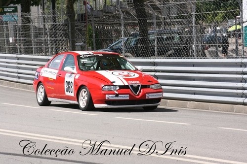 2017 48&ordm; circuito internacional de vila real  sab