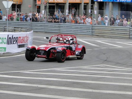 10406493_10154799619247355_7289025535423338154_n.j