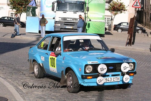 Rally de Portugal Hist&oacute;rico 2008  (102).jpg