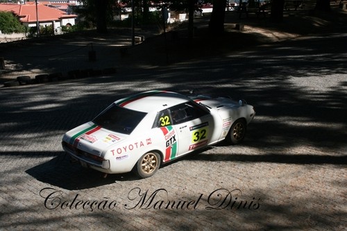 Rally de Portugal Histórico 2016 (22).JPG Rally de Portugal Histórico 2016 (22).JPG