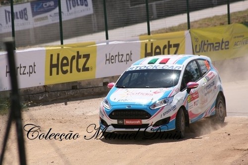 Rally de Portigal 2017 (688).JPG
