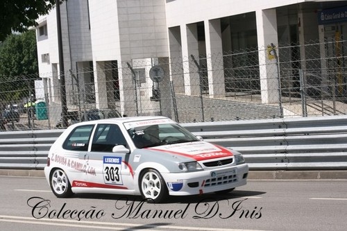 2017 48&ordm; circuito internacional de vila real  sab